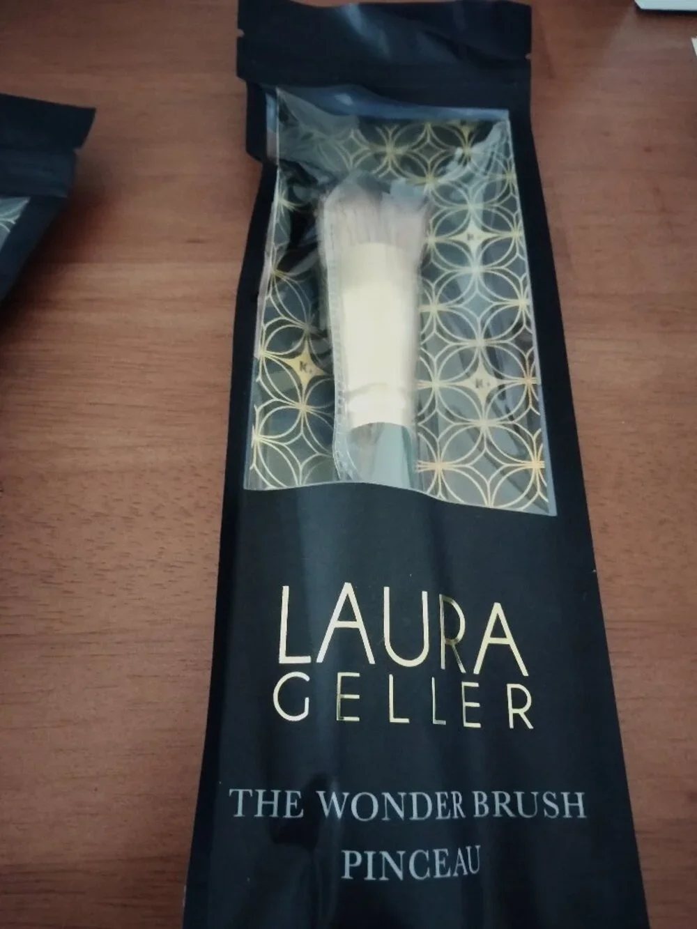 Laura Geller this balm